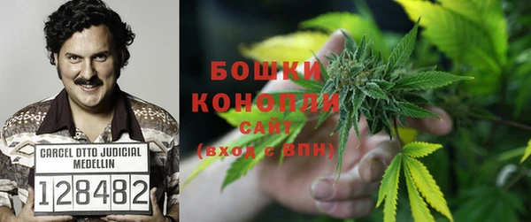 меф Кинешма