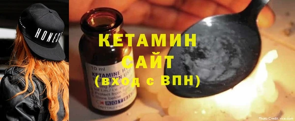 гашик Козельск