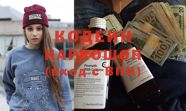 МДПВ Кодинск