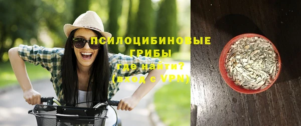 mdma Карпинск